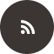 rss