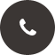 contact-icon2